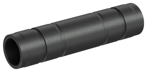 Adaptateur Thule FastRide/TopRide Thru-Axle Adapter 20x110 mm pour Porte-Vélos sur Toit Thule FastRide et TopRide