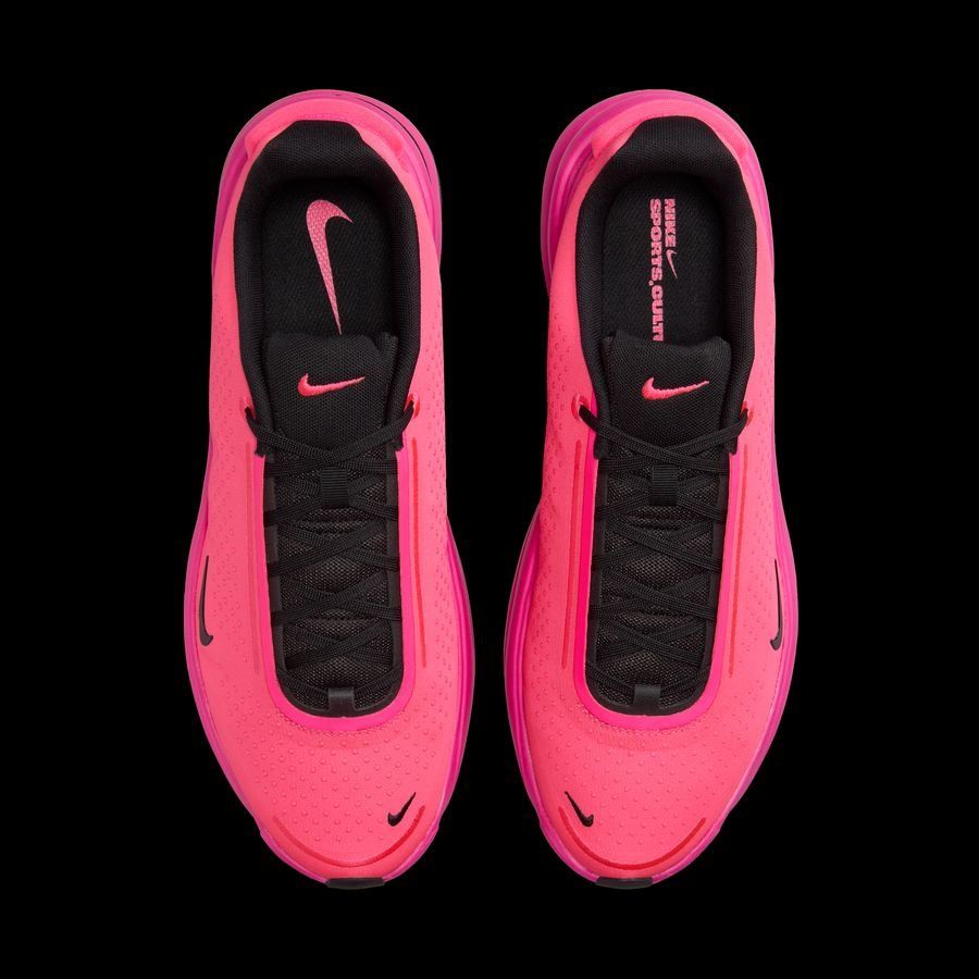 Nike Air Zoom Upturn SC