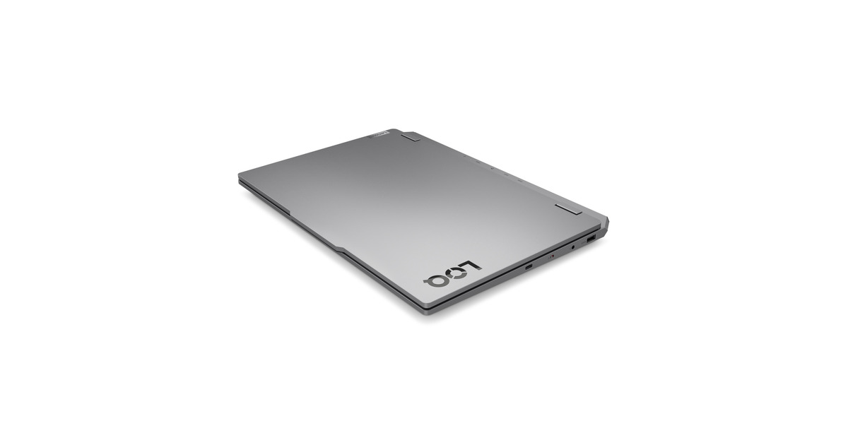LenovoLOQ 15IRX10 (83JE00LXMH) 15.6