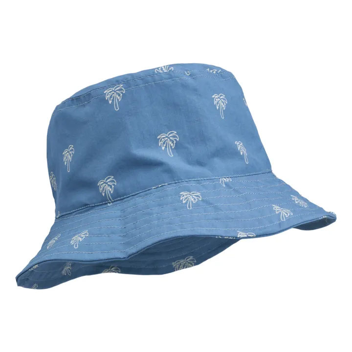 Liewood Bob Damon | Bleu ciel