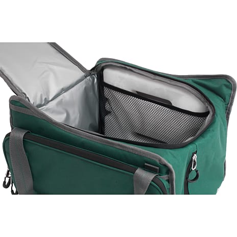 Outwell Cormorant M køletaske 24 liter