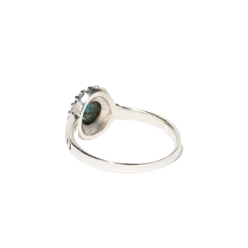 Bague 