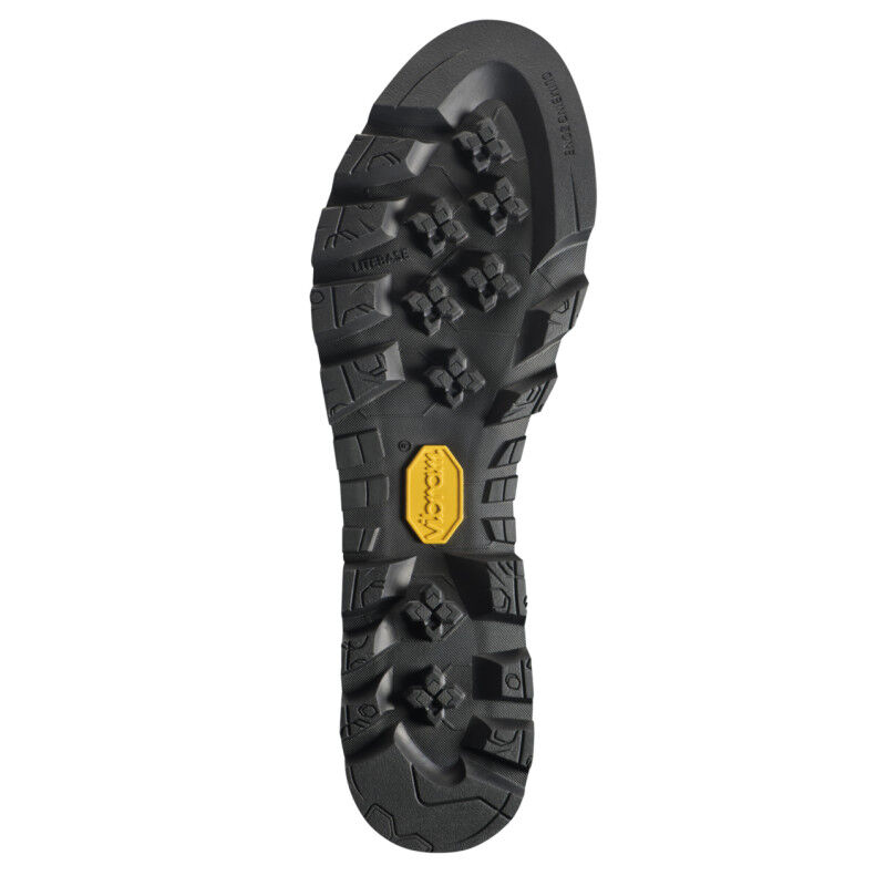 Trilogy Jorasses 3S GTX - Chaussures alpinisme