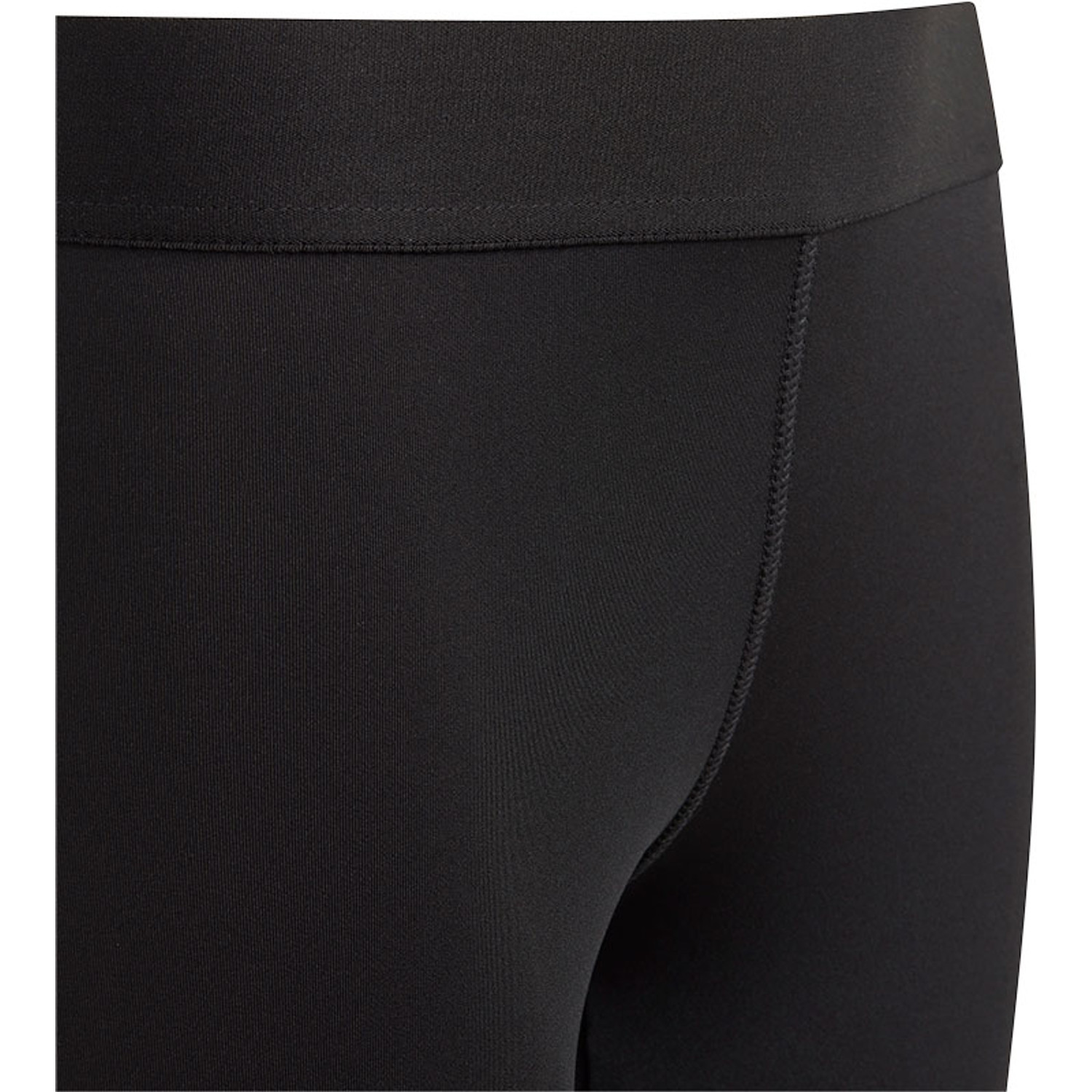 adidas Tech Fit Short Tight Kids