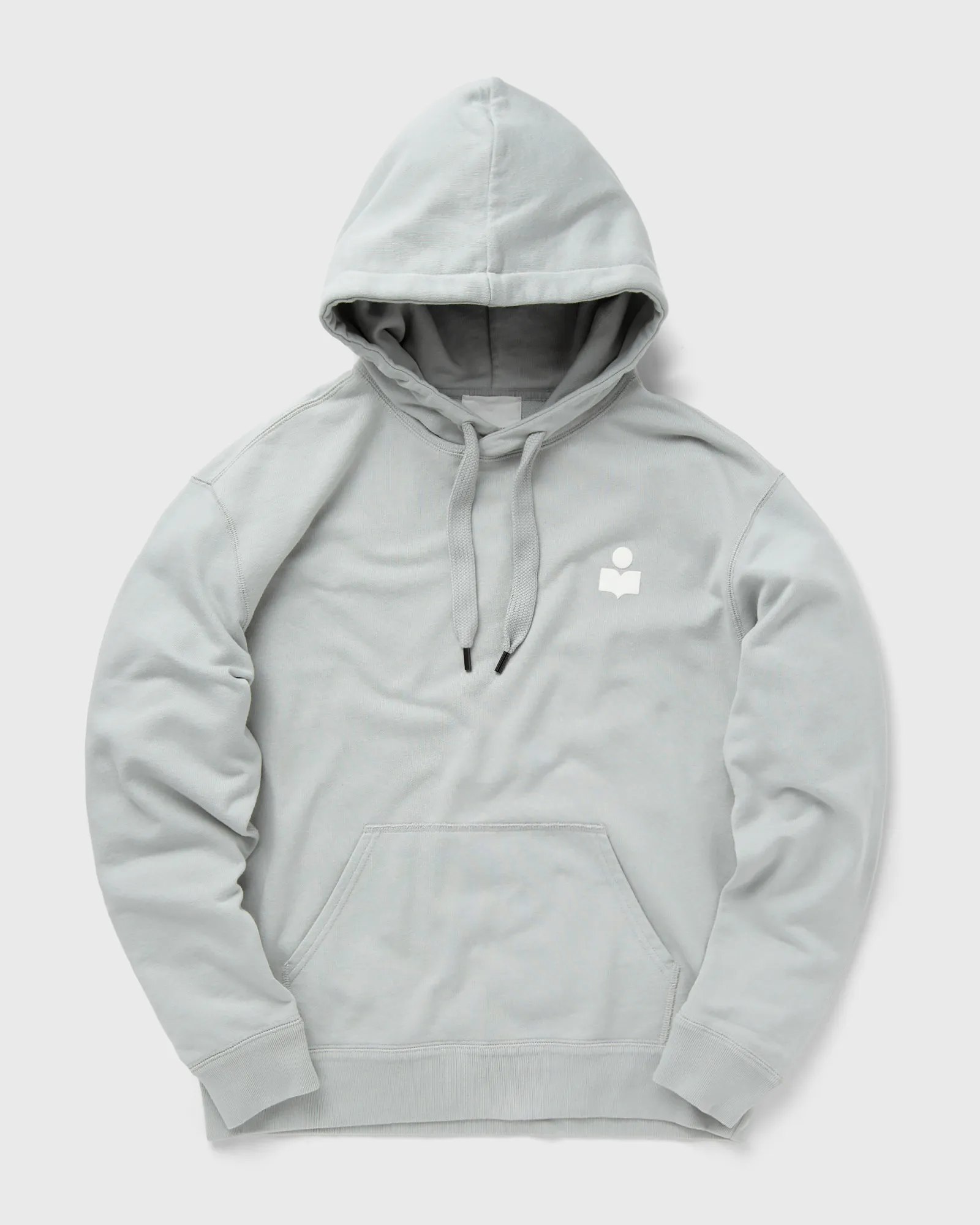 Marant MATTE SWEATSHIRT
