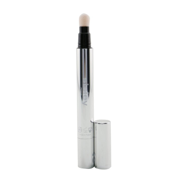 Sisley Stylo Lumiere Instant Radiance Booster Pen