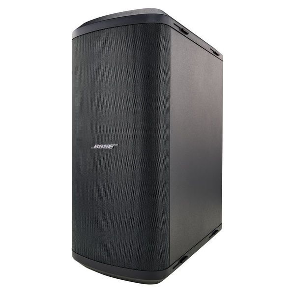 Bose SUB2