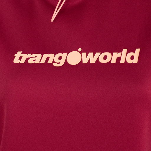 Sudadera Trangoworld Vogler