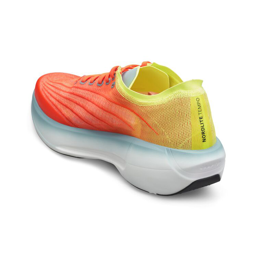 Craft Nordlite Tempo Shock/Flumino