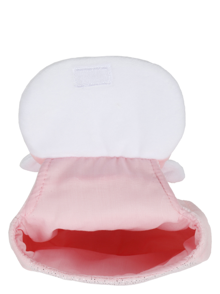 Sac À dos Jemini Unicorn