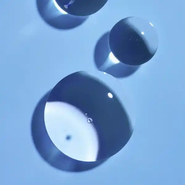 Dewy Drop Deep Hydration Serum