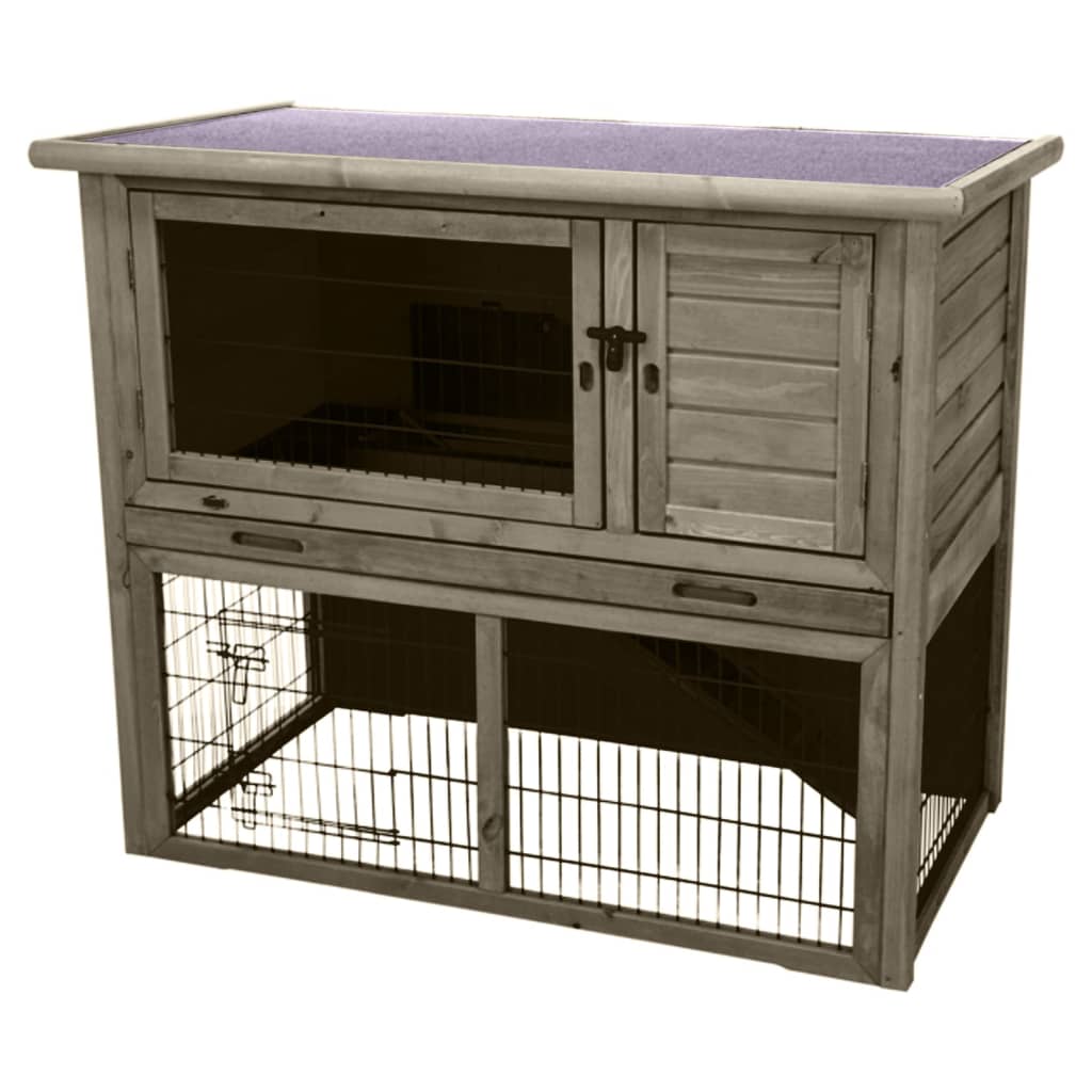Hutch