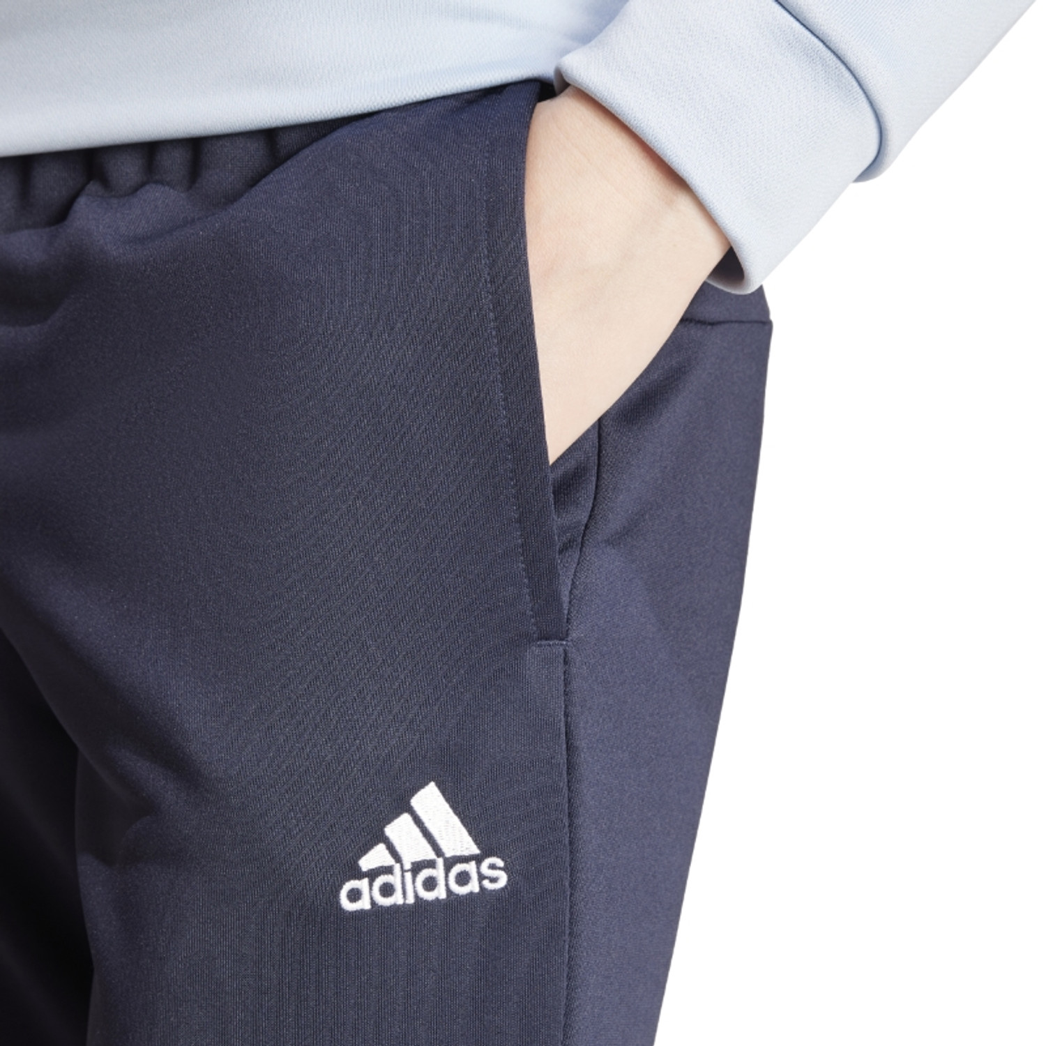 adidas Linear Tracksuit