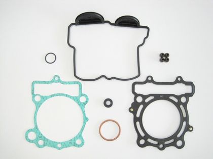 Pochette de joints Tecnium haut-moteur