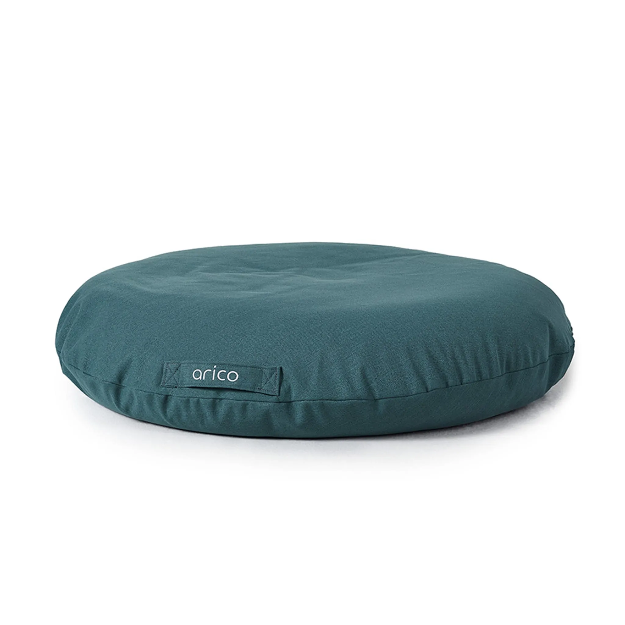 Arico Coussin de Sol - Récif