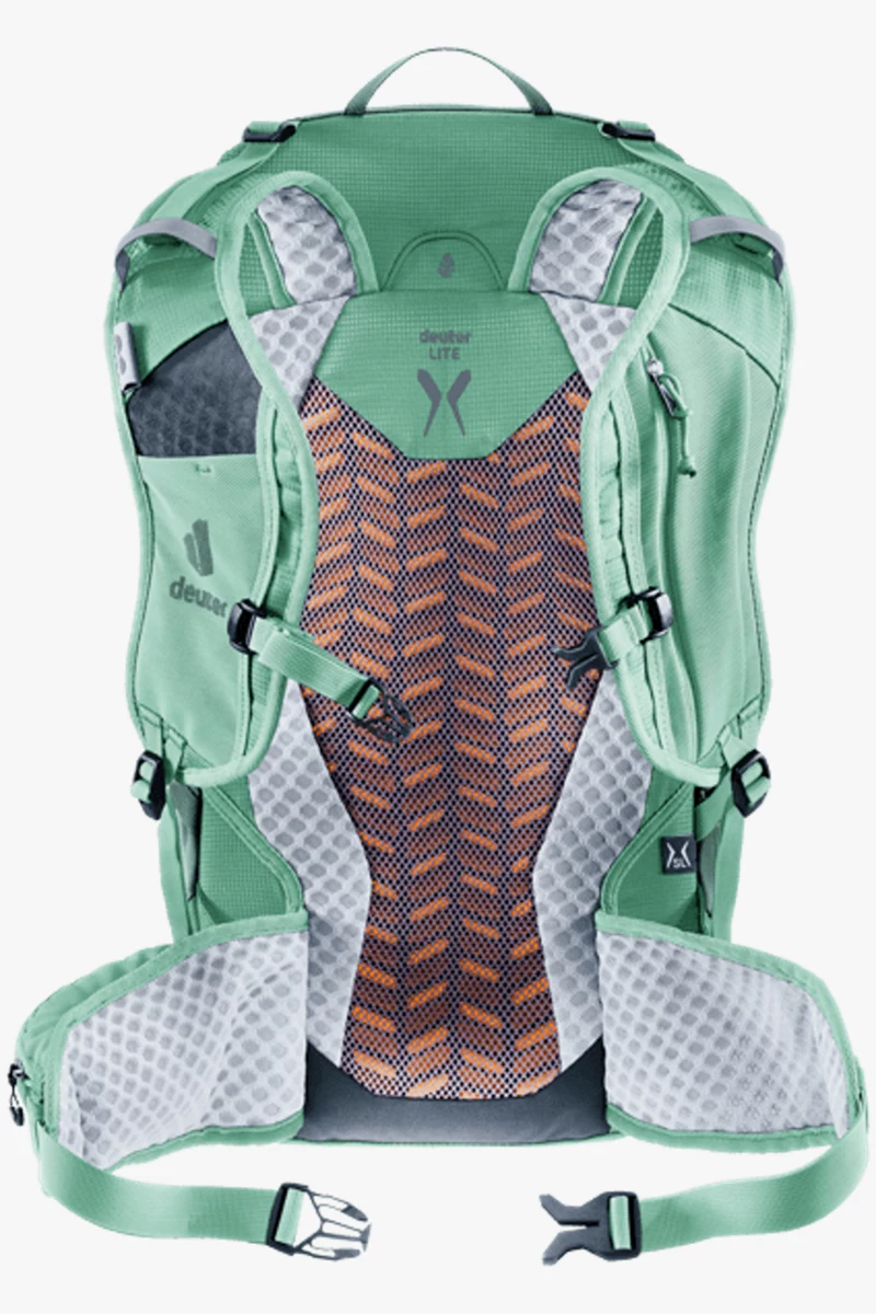 deuter Speed Lite SL 23 L Damen Wanderrucksack