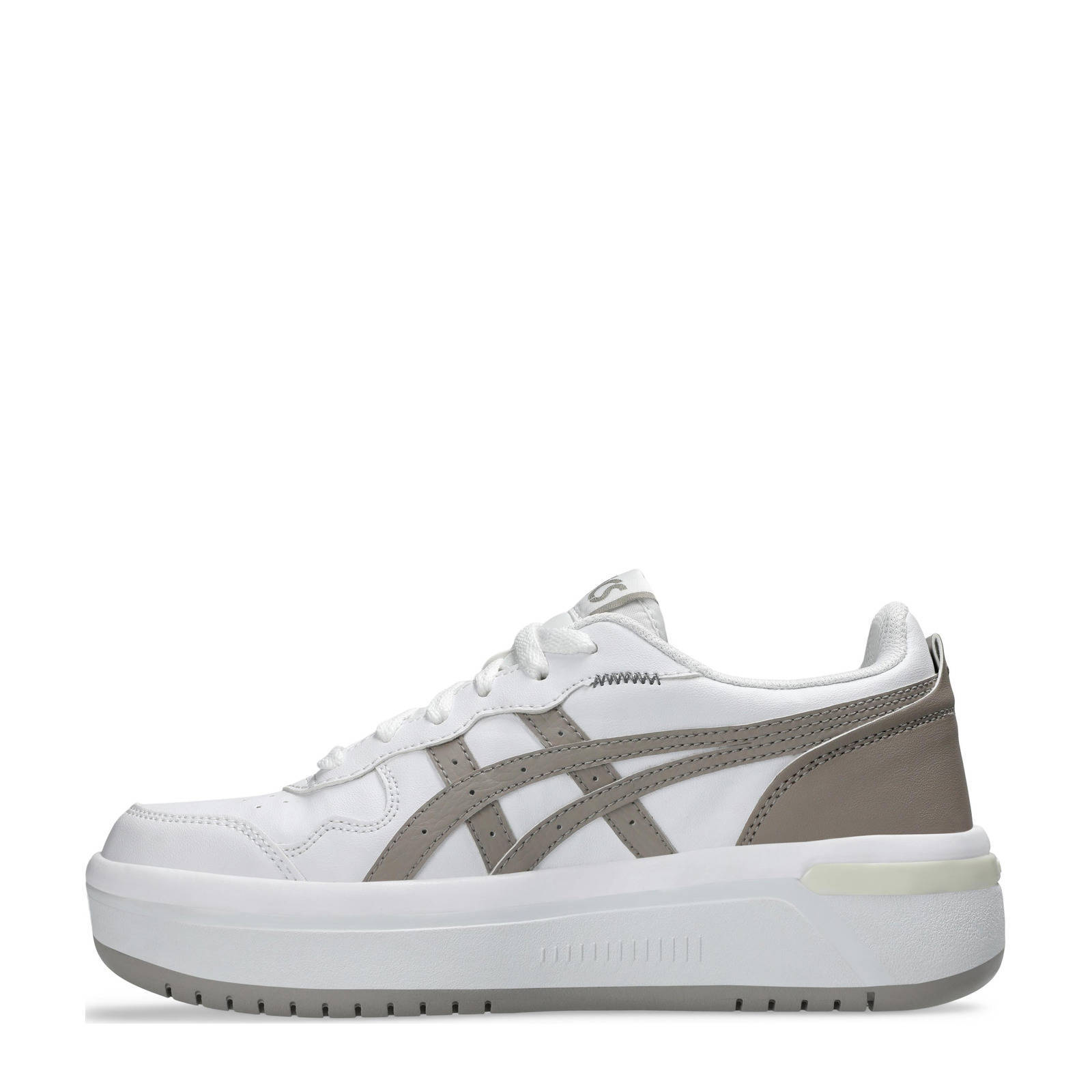 ASICS Japan S  sneakers wit/zand