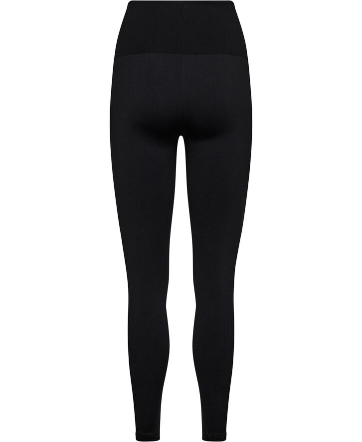 Wolford The Wonderful Leggings Sort