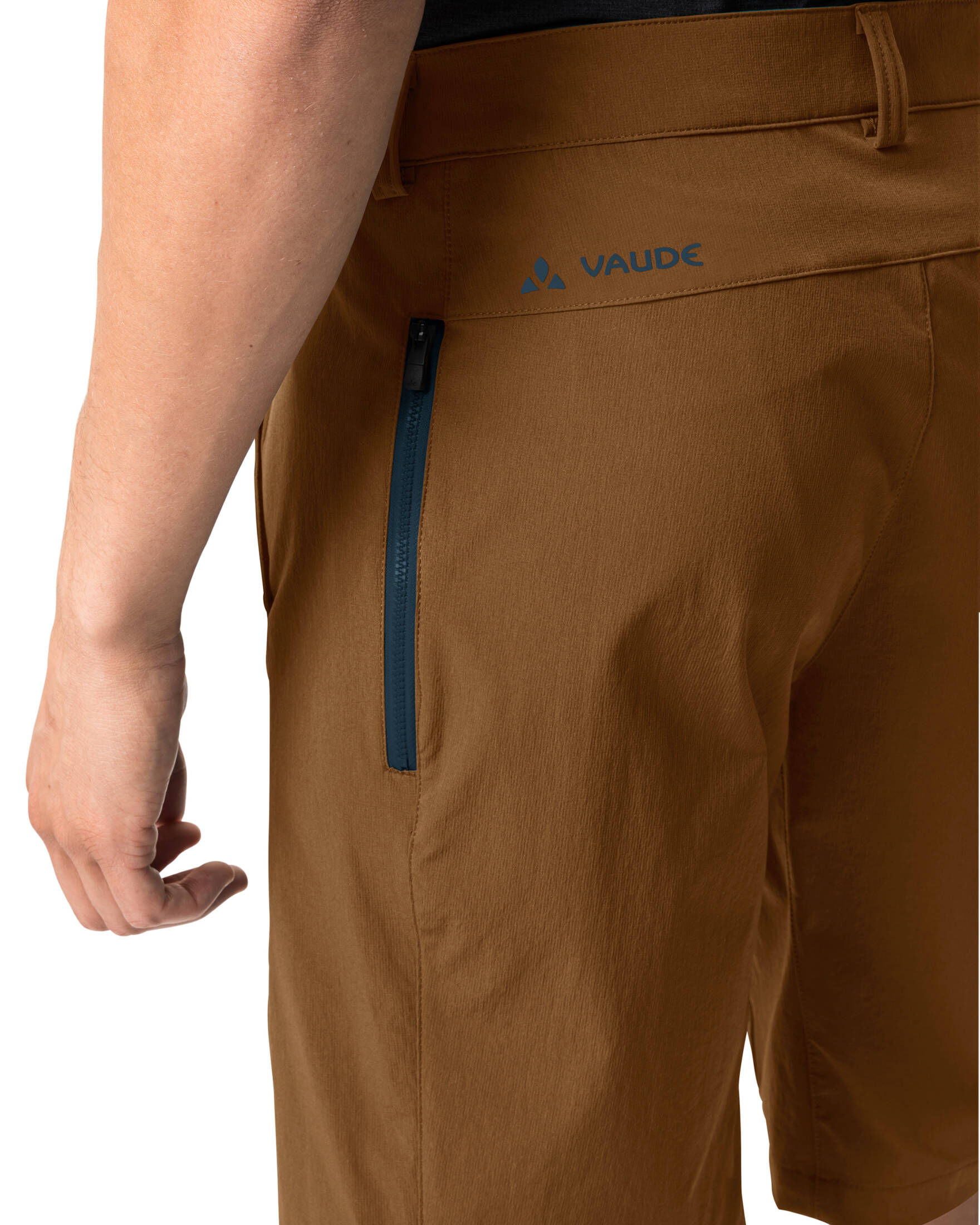 VAUDE| Herren Hose Men's Elope Bermuda Shorts