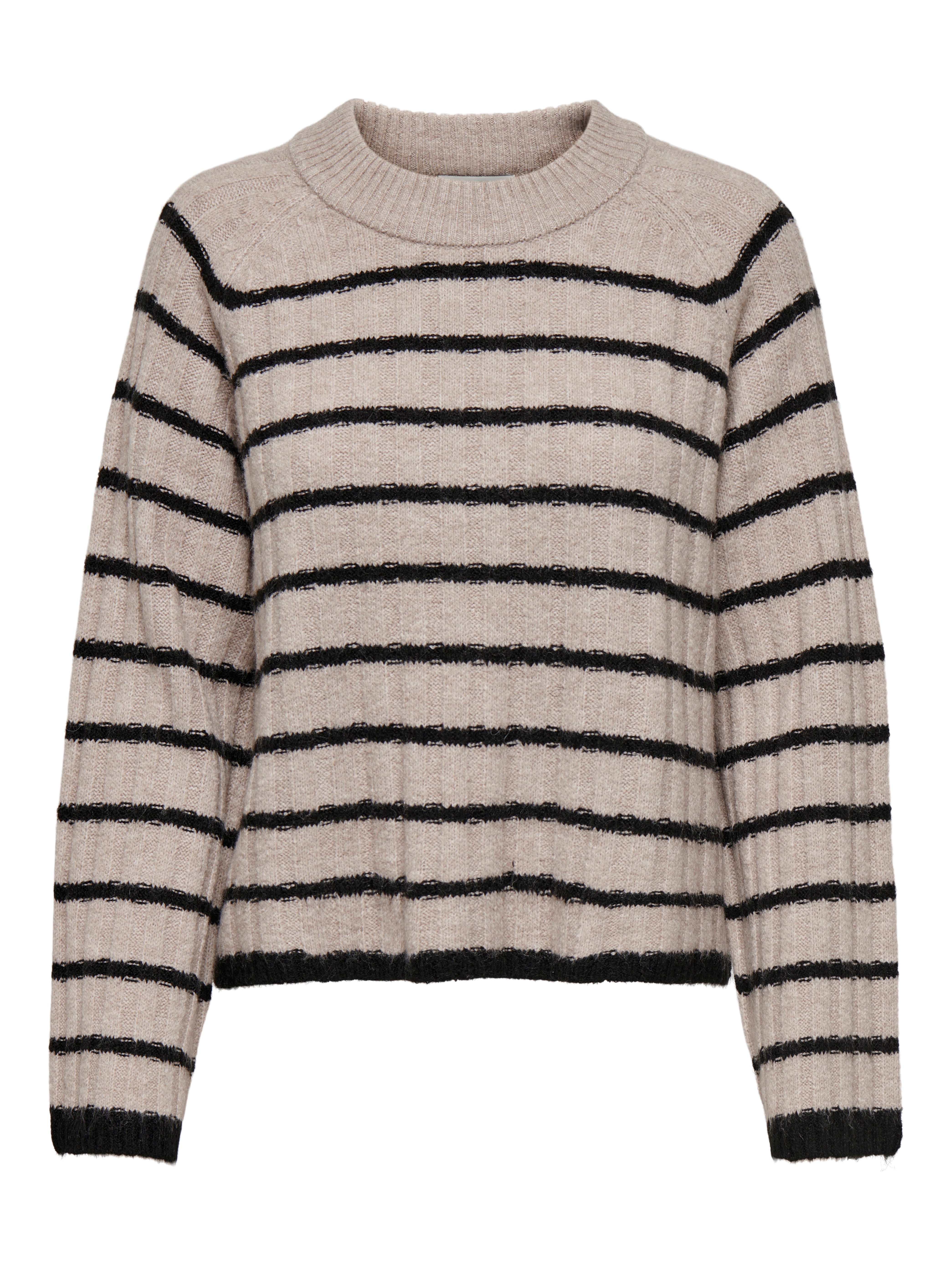 JDYMILEY Strickpullover Atmosphere