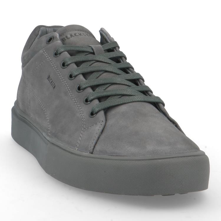 Blackstone CG179 Grijs