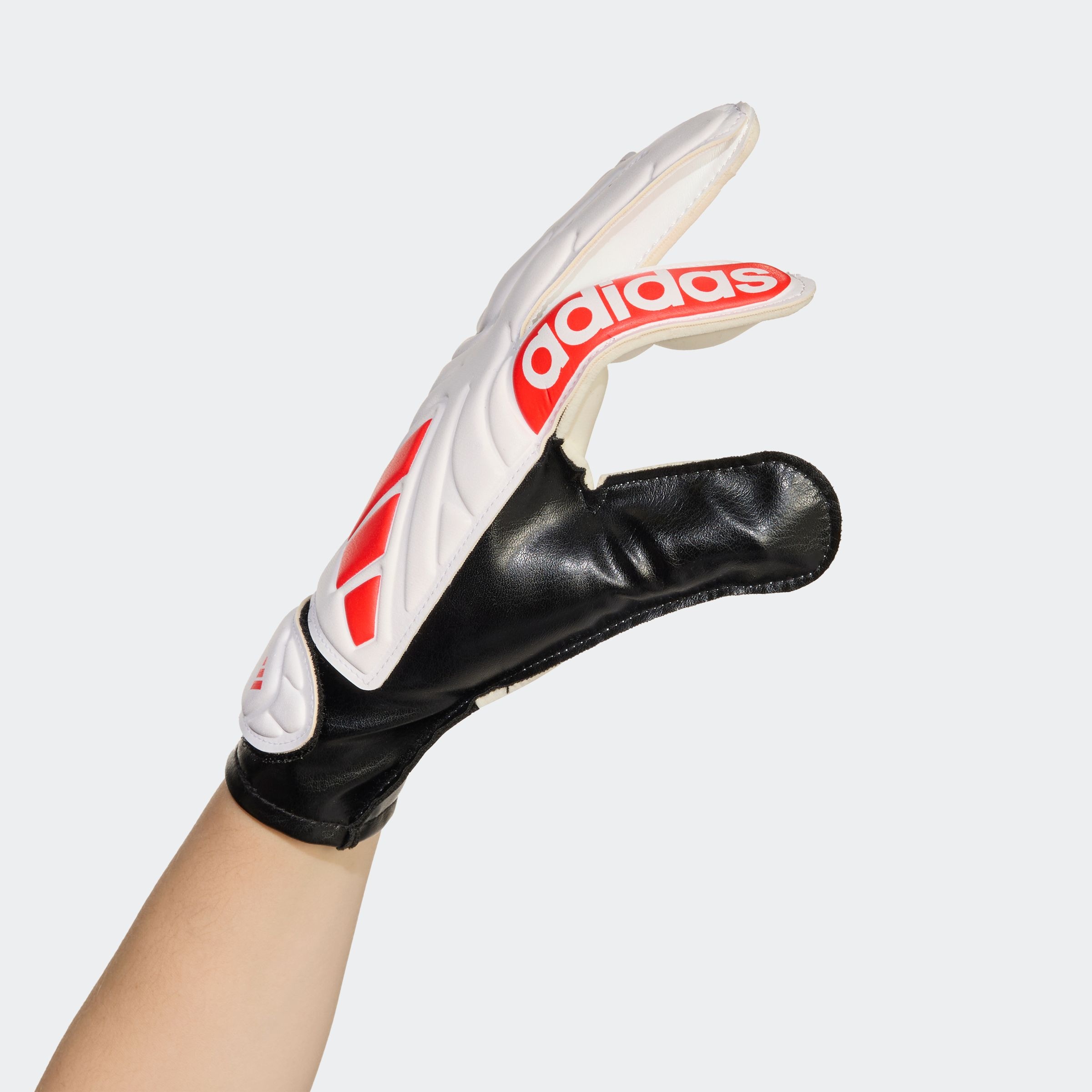 adidas Performance Torwarthandschuhe »COPA GL CLB J«, für Kinder und Jugendliche