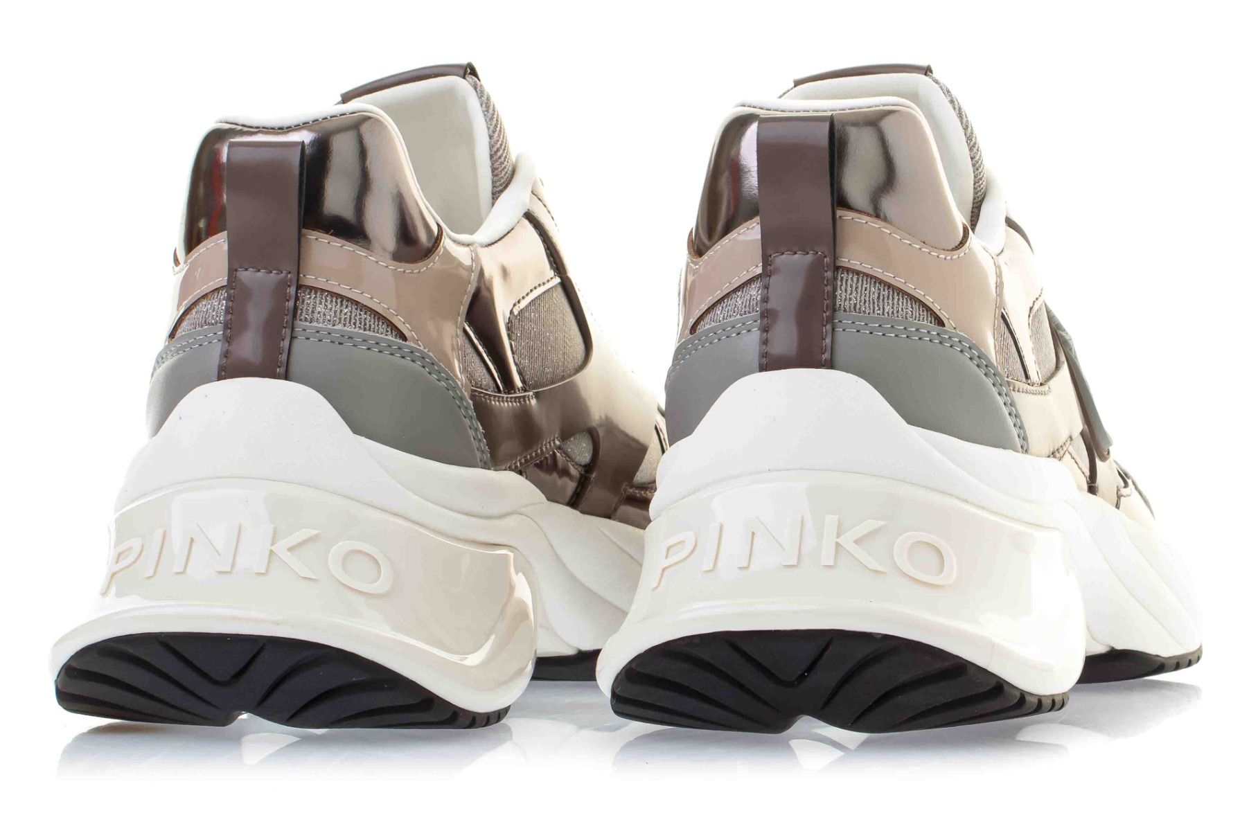Pinko Ariel 15 Sneaker