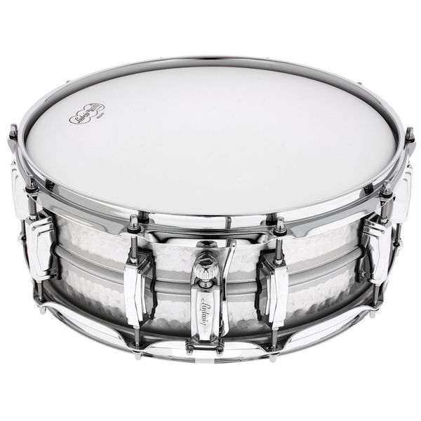 Ludwig 14