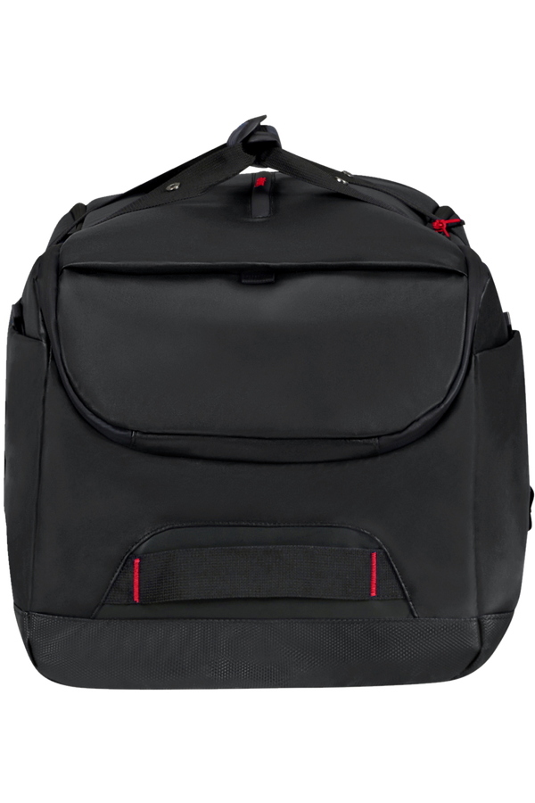 Samsonite Ecodiver Duffle L Black