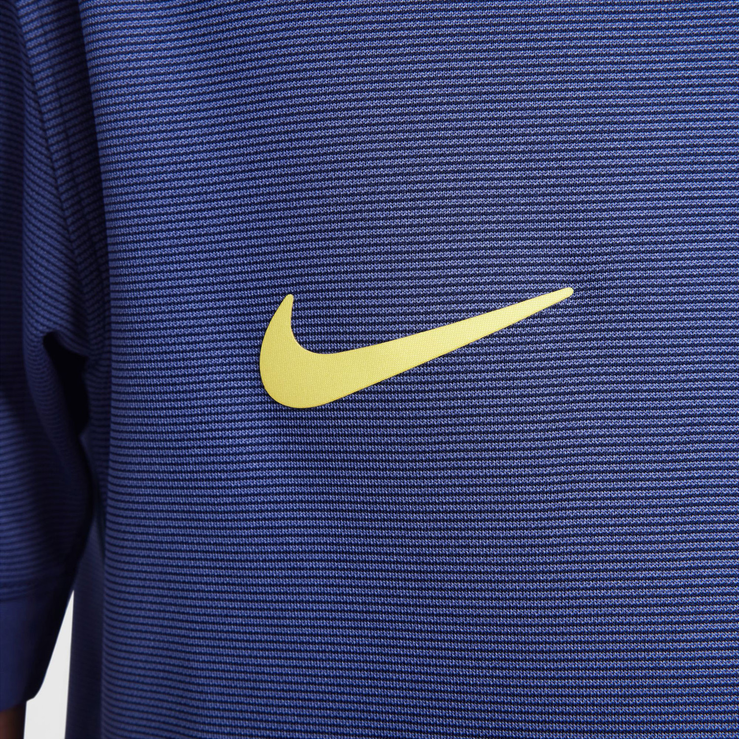 Nike Atletico Madrid Uit Tenue Kids 2025/2026