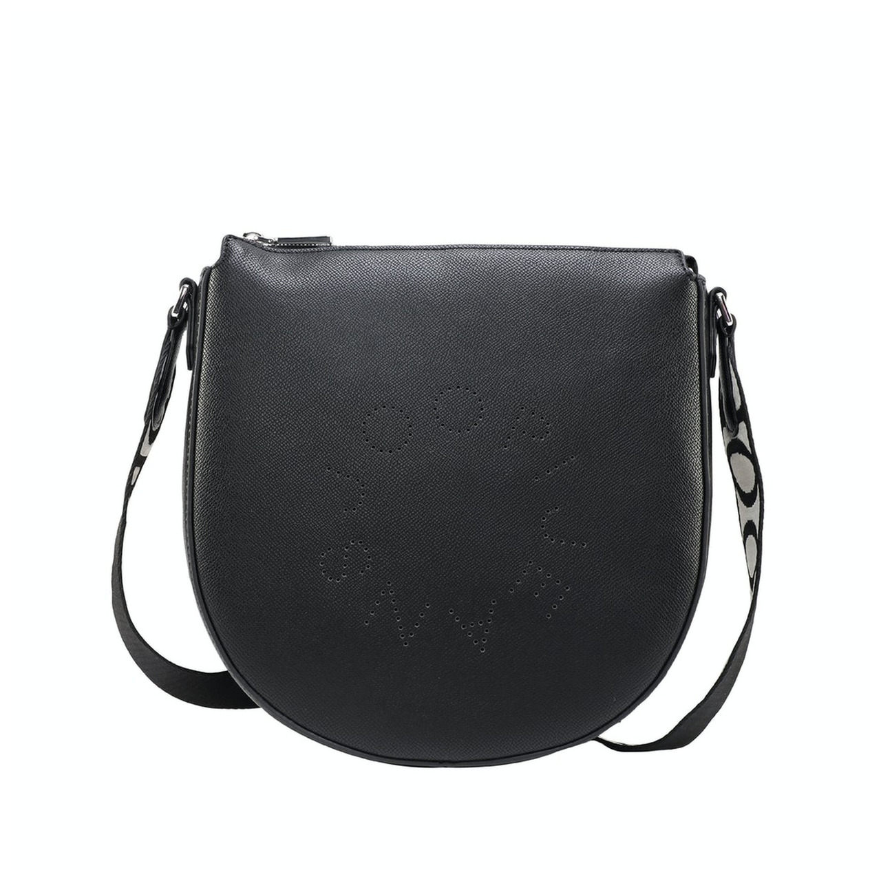 Joop Giro stella shoulderbag svz1
