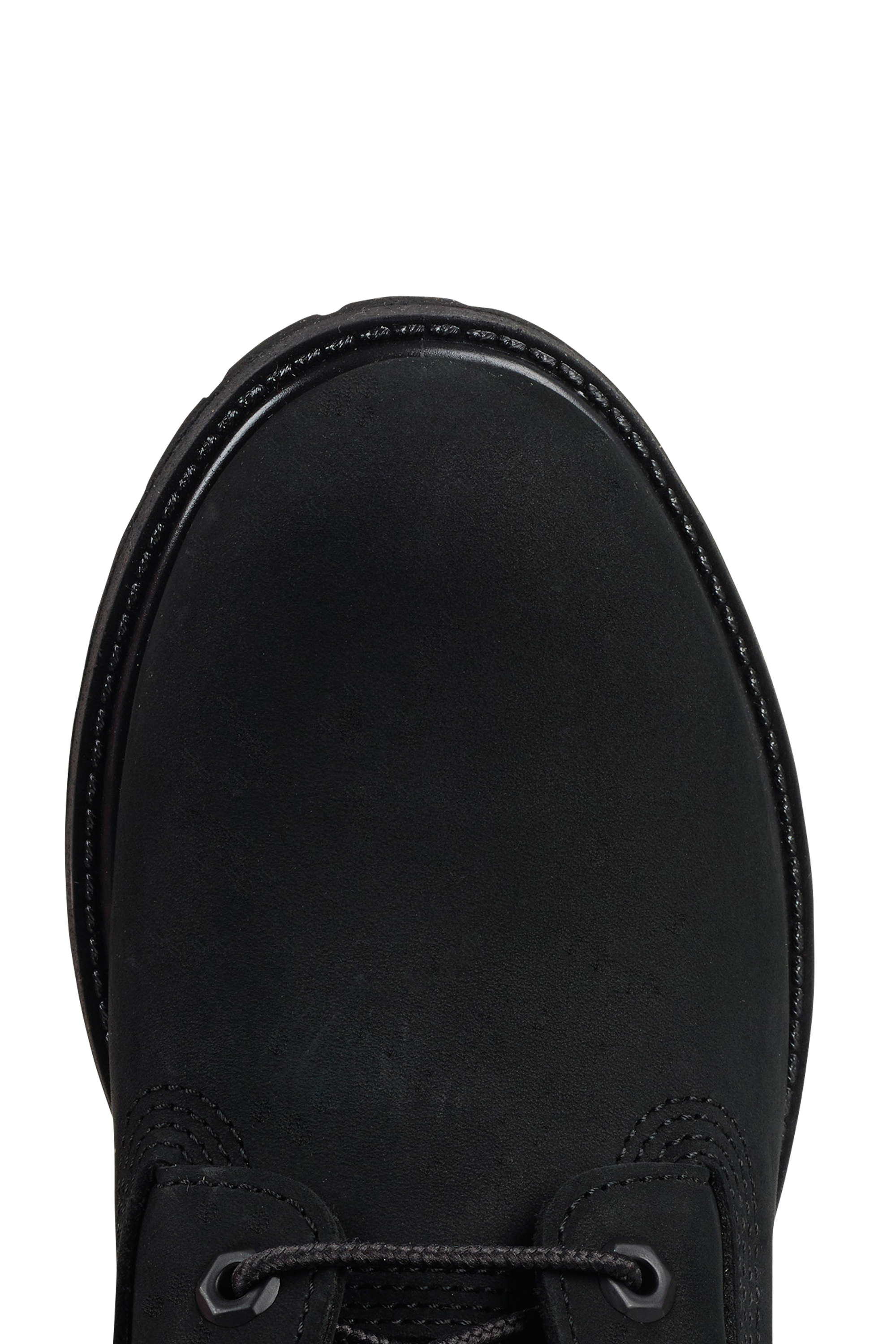 TIMBERLAND Bottines Noir