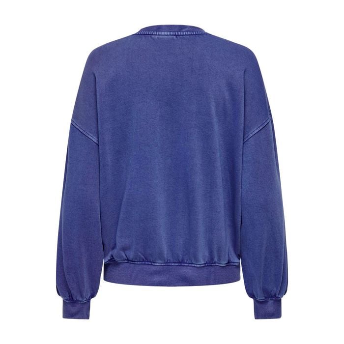 Only Natalie Sweater Dames