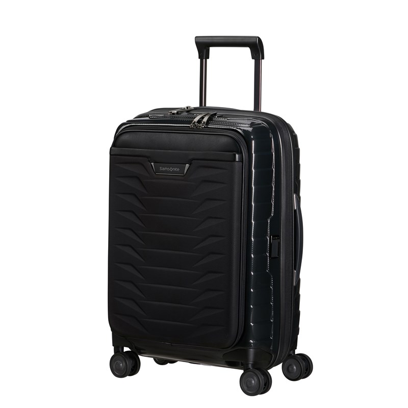 Samsonite<br>Kuffert Proxis Easy access 55 Cm