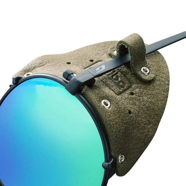 Lunette de ski JULBO CHAM SP3CF