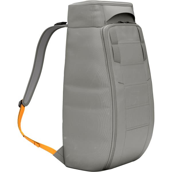 Sac à dos lifestyle DB HUGGER BACKPACK 30L SAND GREY 24