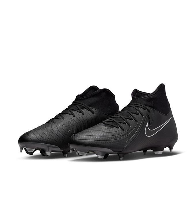 Nike Phantom Luna 2 Academy MG High-Top Voetbalschoenen
