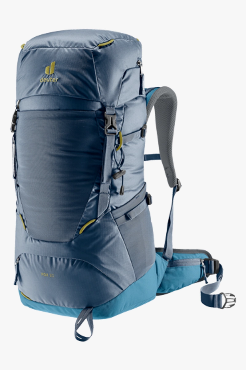 deuter Fox 30 L Kinder Wanderrucksack