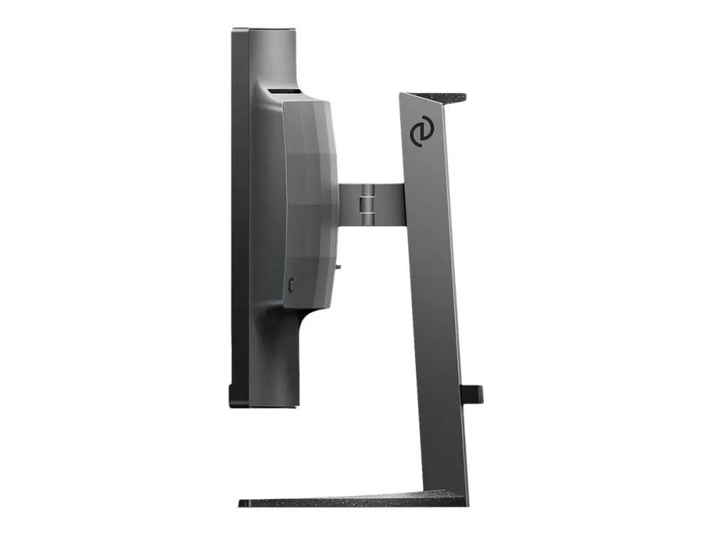 Philips Evnia 5000 27M2C5500W - LED-skærm - kurvet - 27