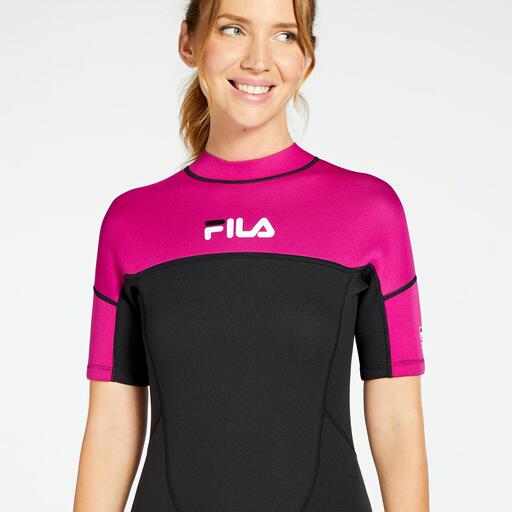 Roupas da Fila