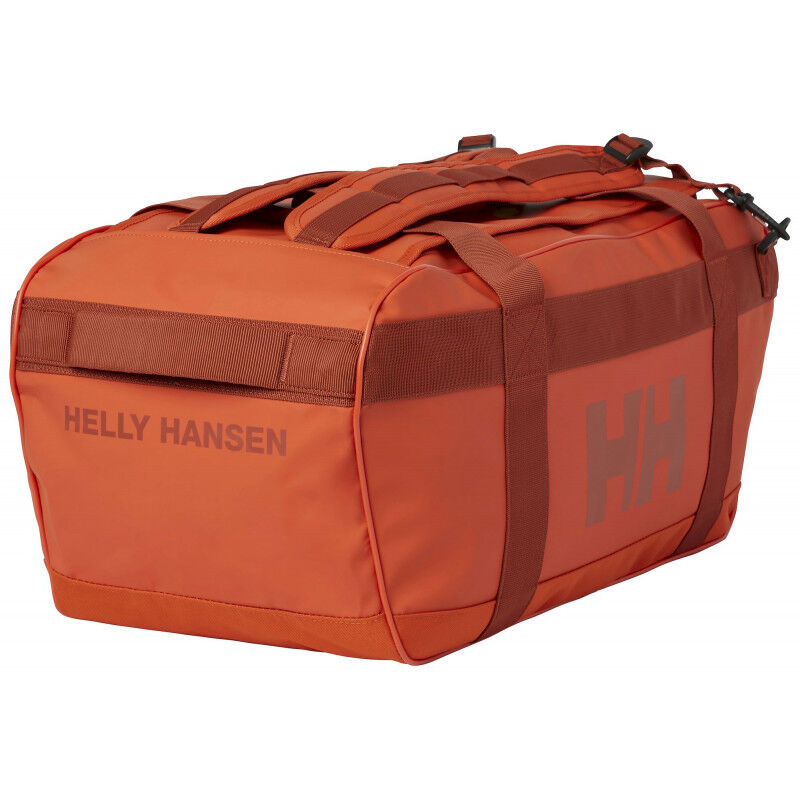 HH Scout Duffel 50L - Sac de voyage