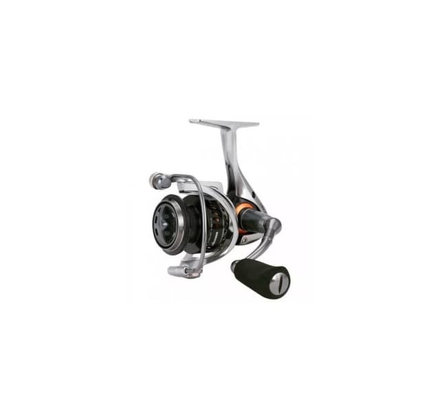 Reel Okuma Helios SX HSX-40