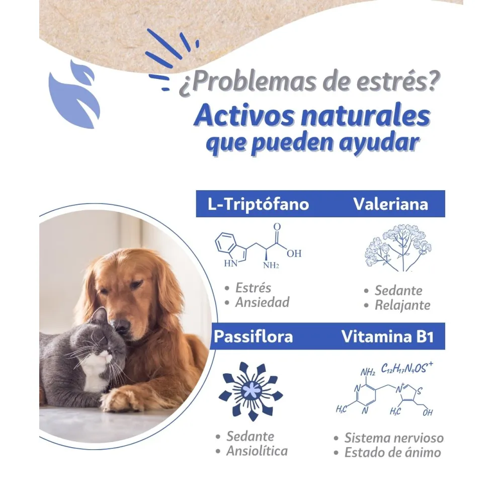 Gotas Relaxantes Kowi, 60 ml
