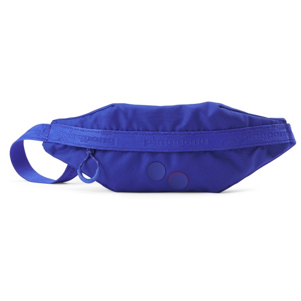 pinqponq - Nik - Sac banane