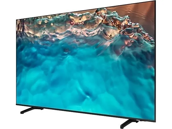 Samsung HG50BU800EU - 50