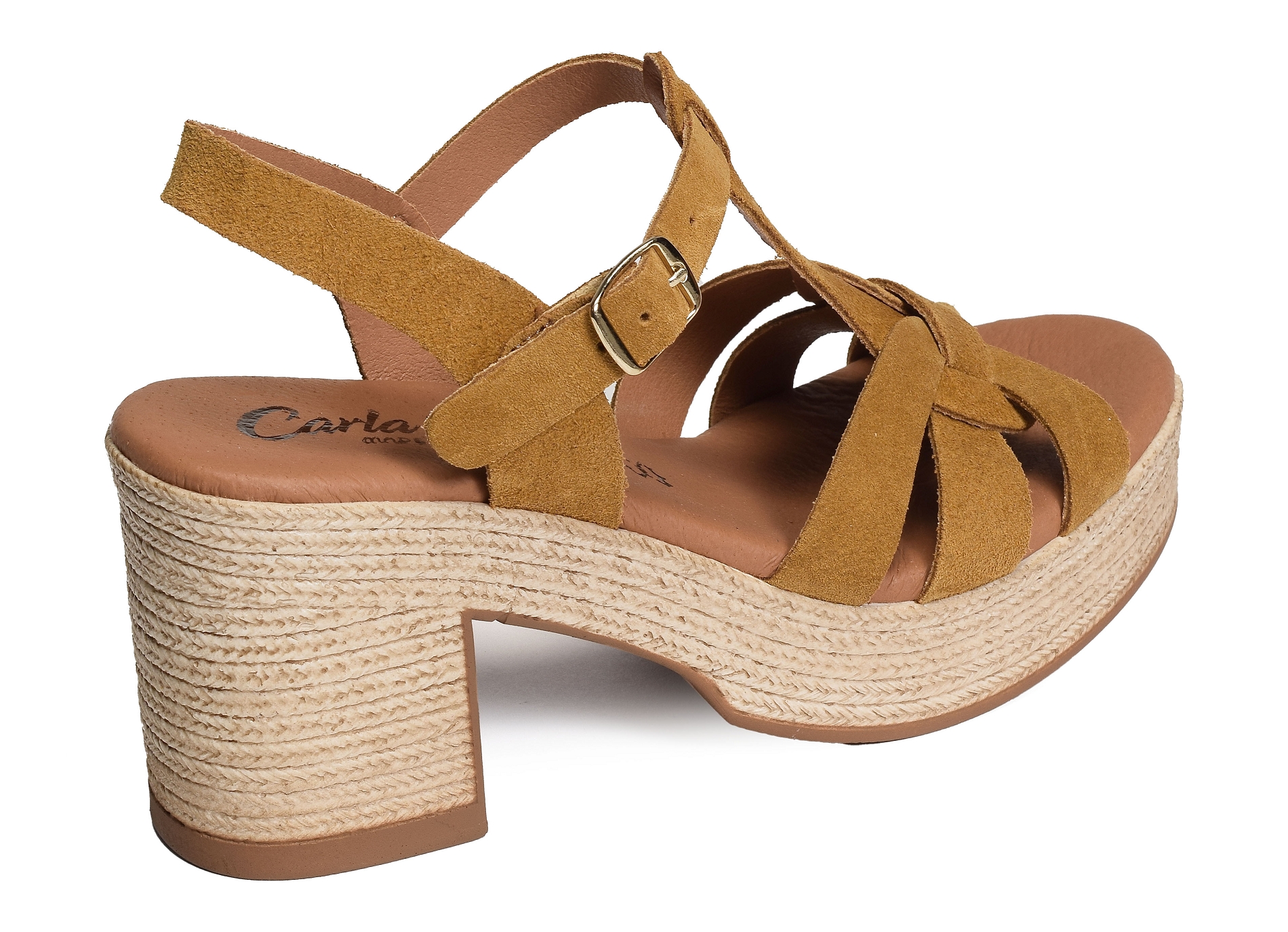 32403 camel
