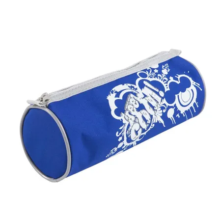 Idena Jumbo Faulenzer, Keep Cool, sortiert