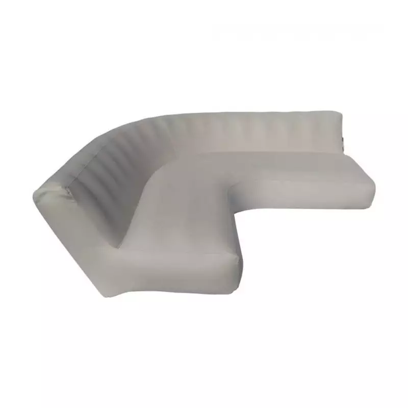 Canapé gonflable YACHTBEAH Sofa