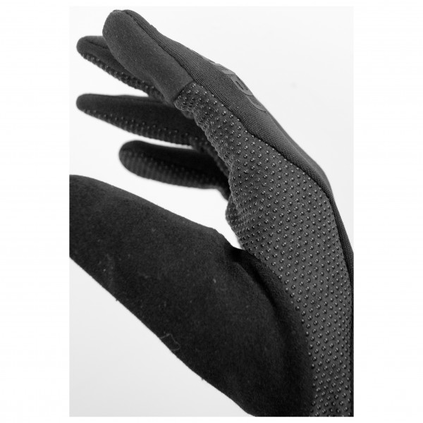 Reusch - Baffin TOUCH-TEC - Handschoenen