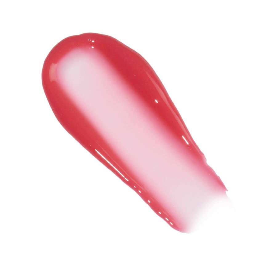 Makeup Revolution Lip Swirl Ceramide Gloss Sweet Soft Pink 4,5ml